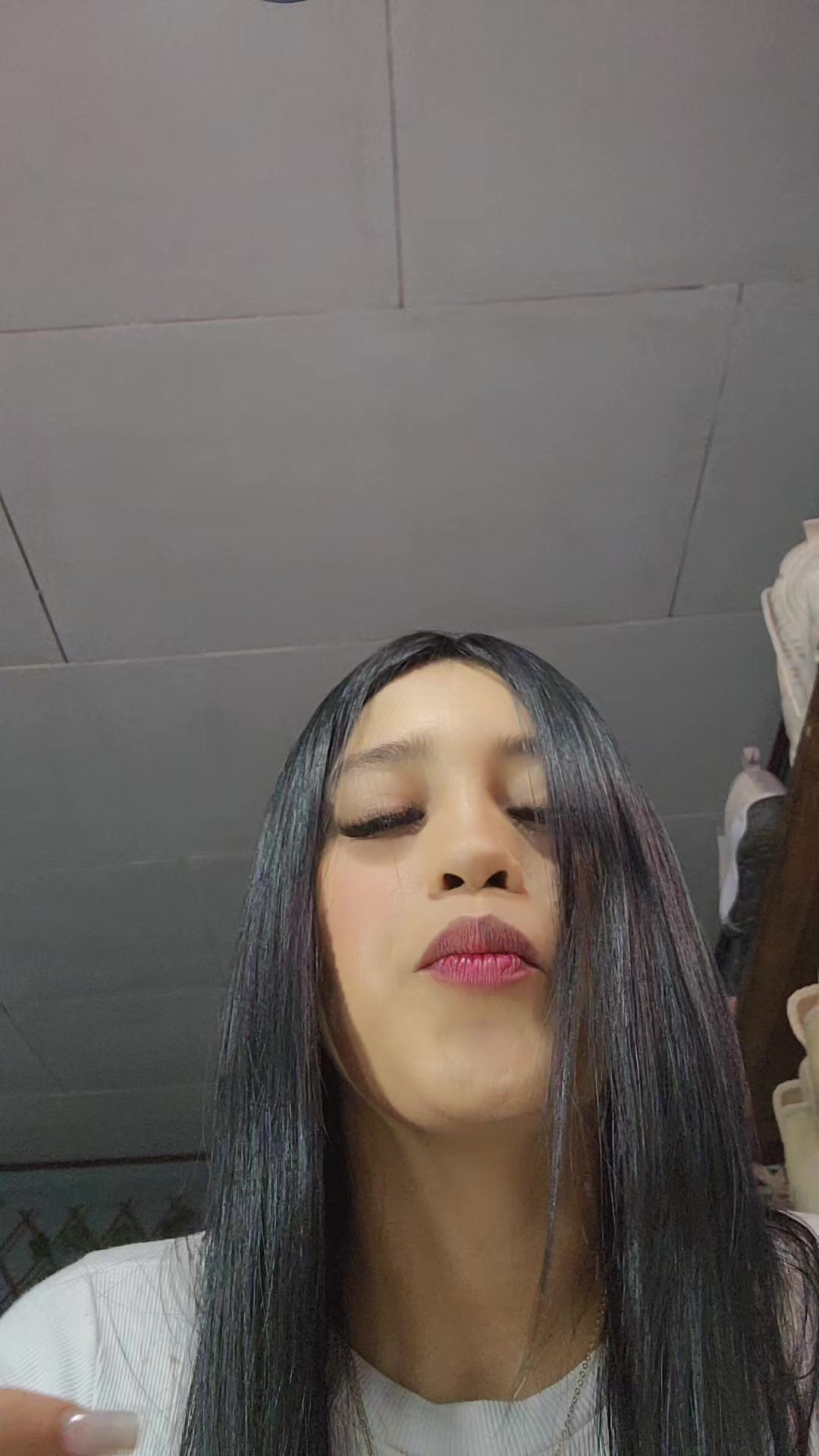 @niki