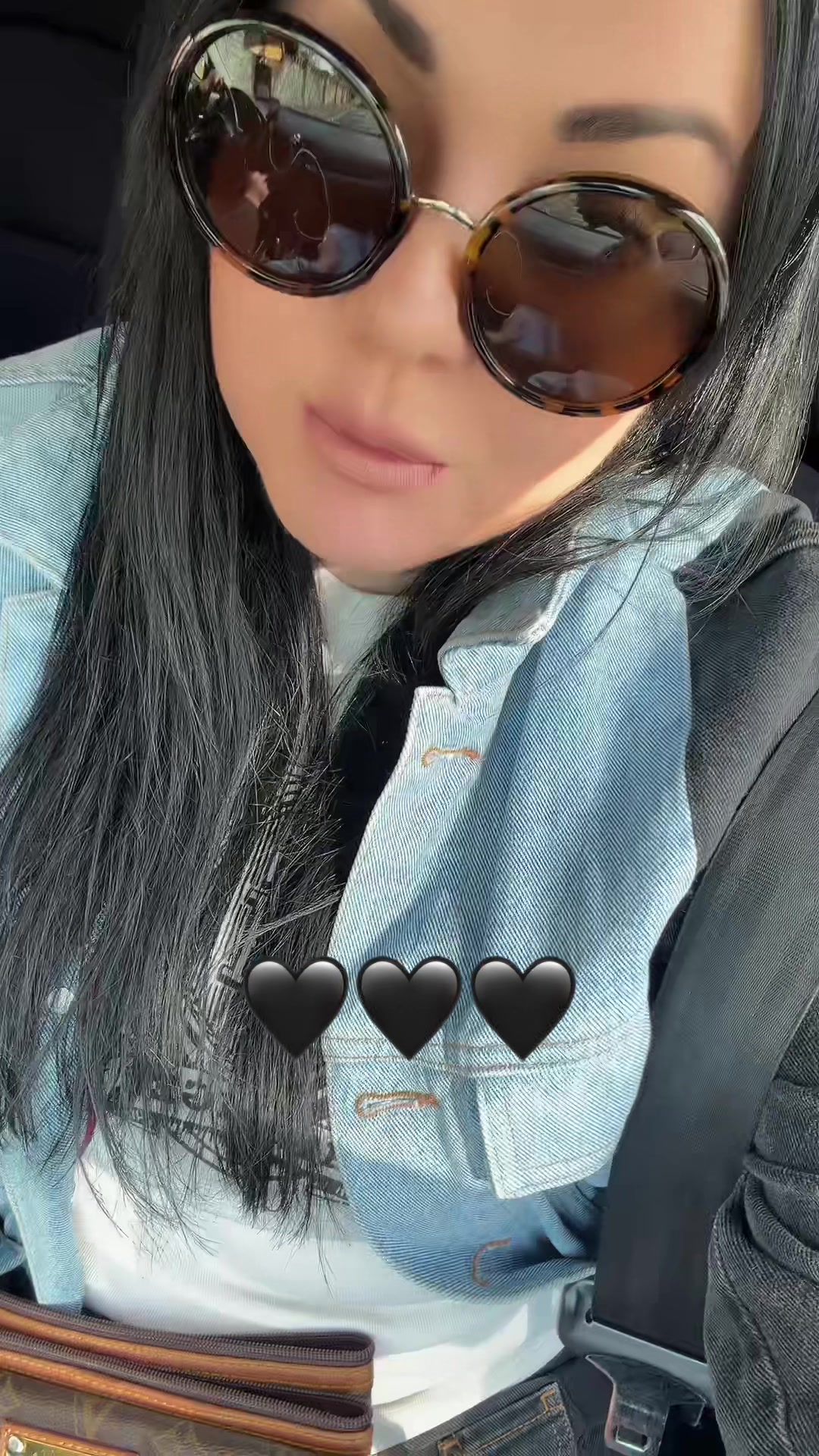 @🖤Tanya🖤