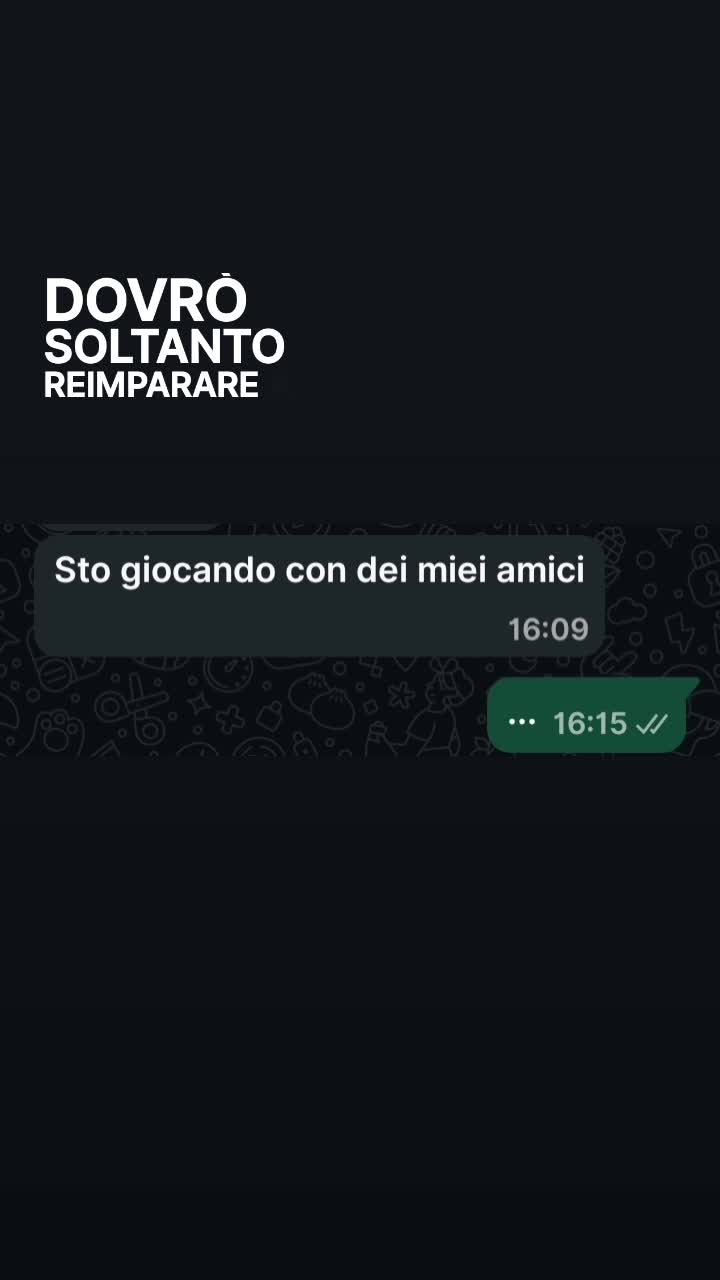 @Daniel_pia_17