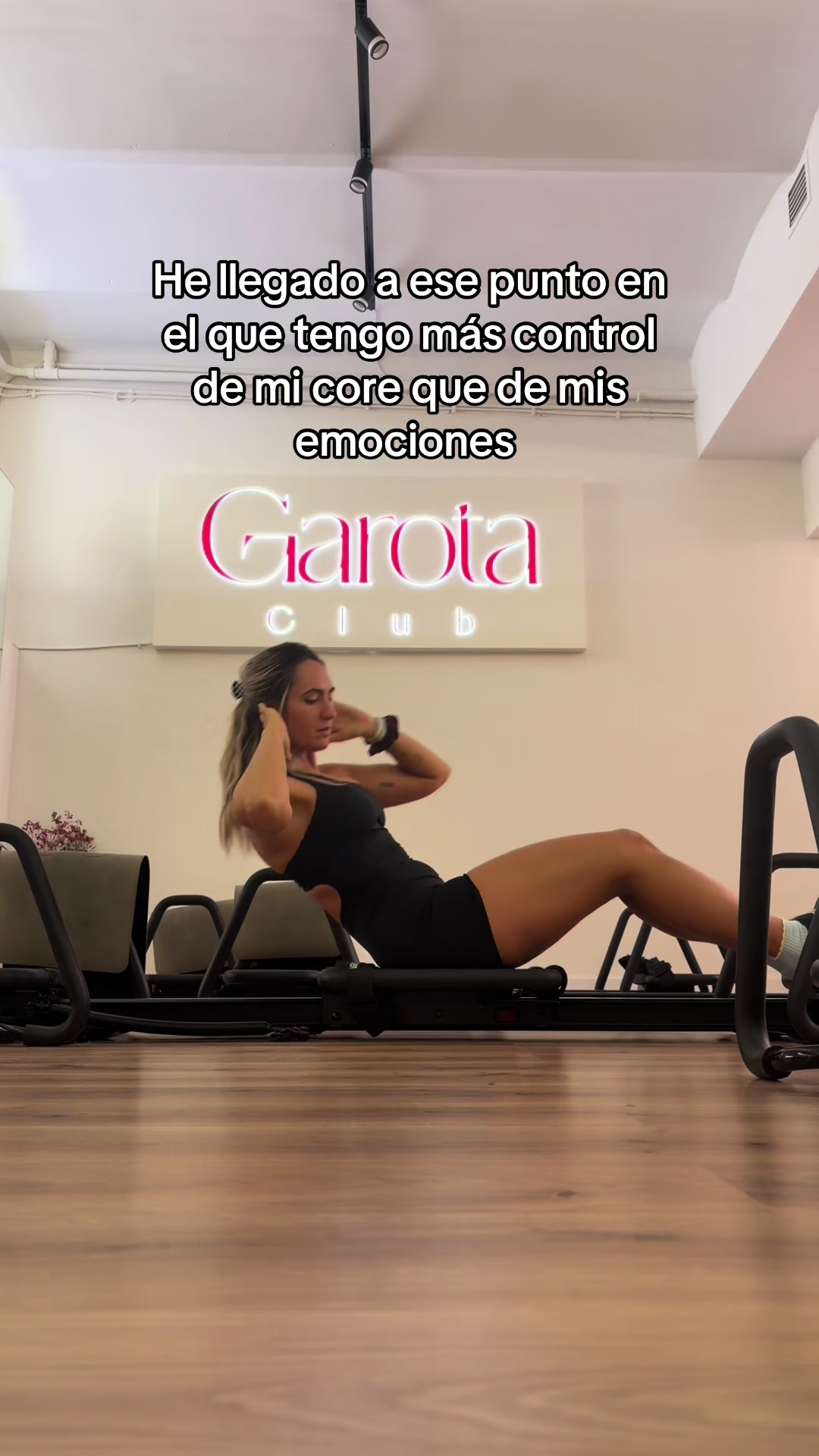 @beperezul