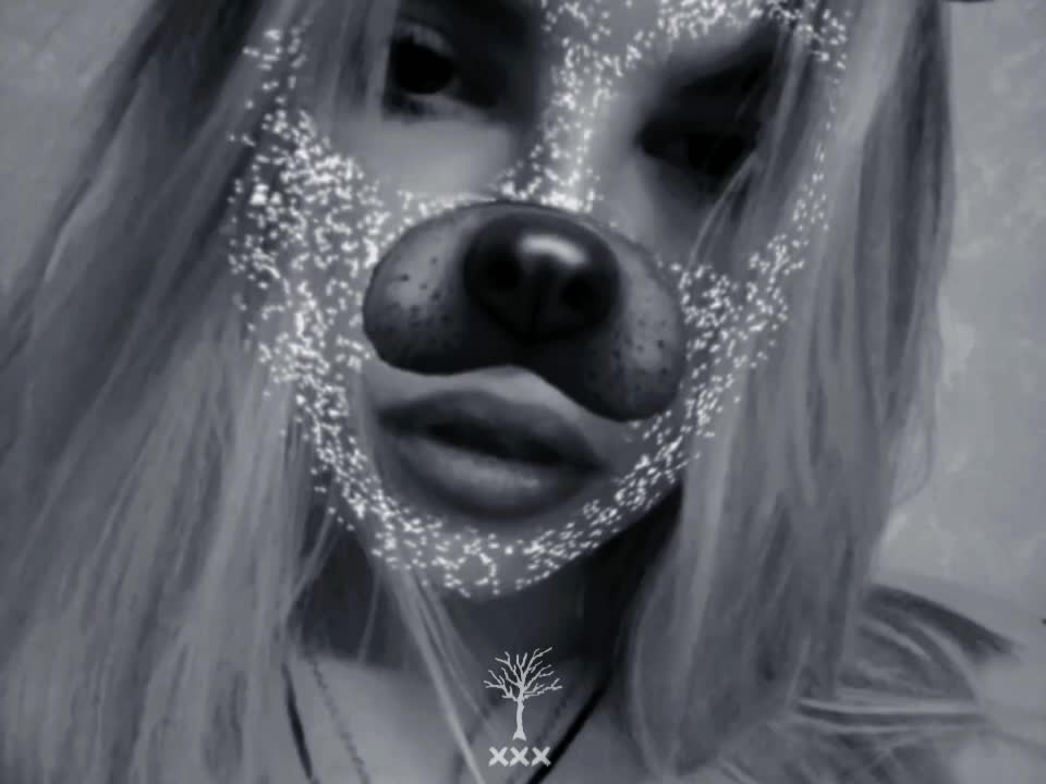 @[85]Твоя мать >3