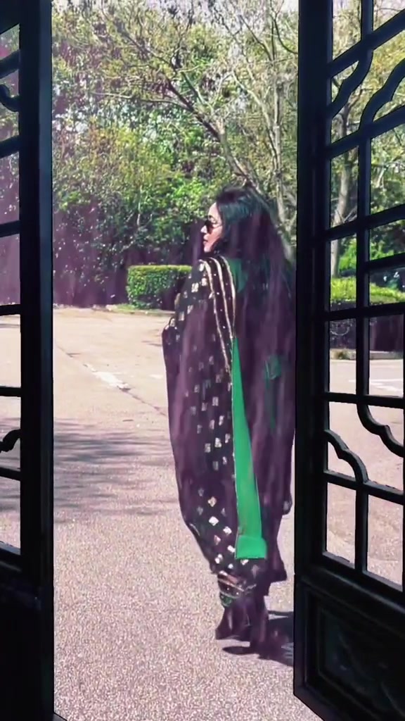 @NILIMA_RAHMAN_STYLISH 🇬🇧🎤