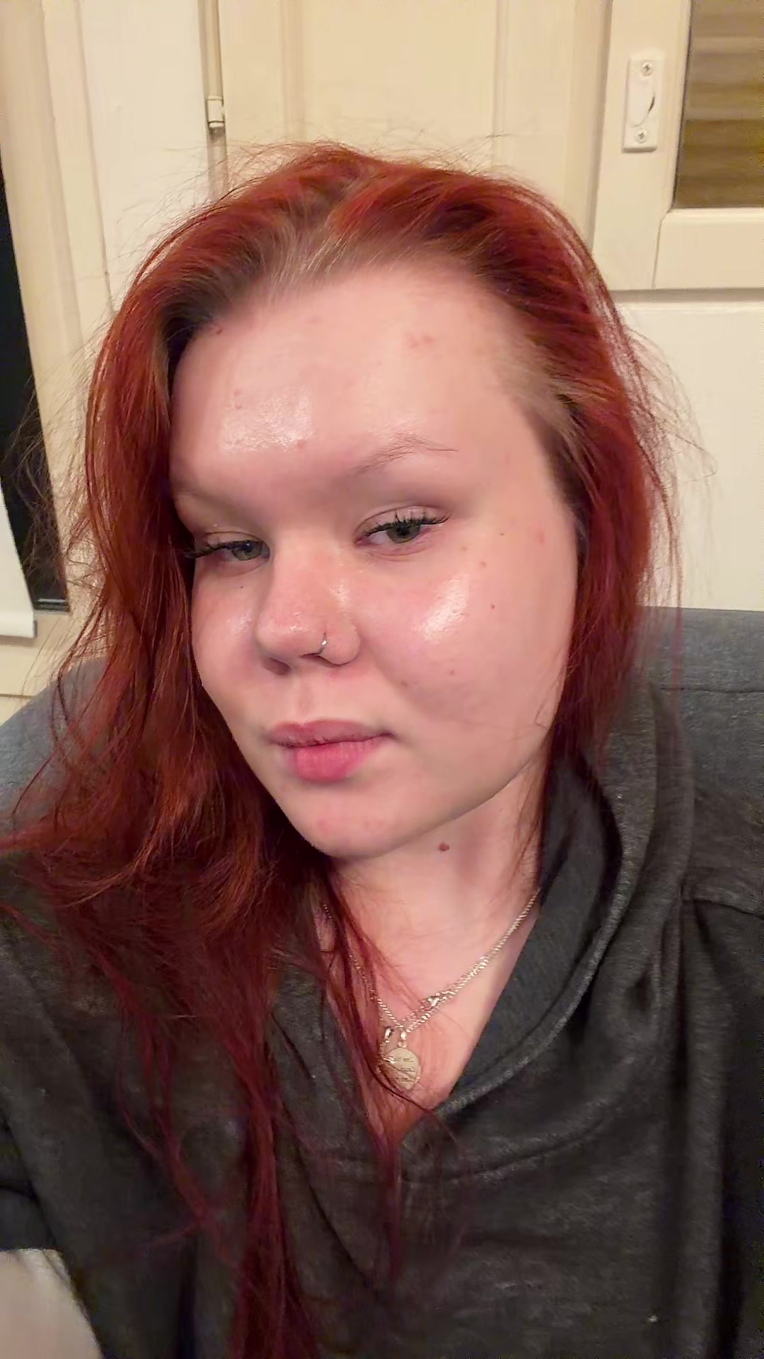 @samppisvaa