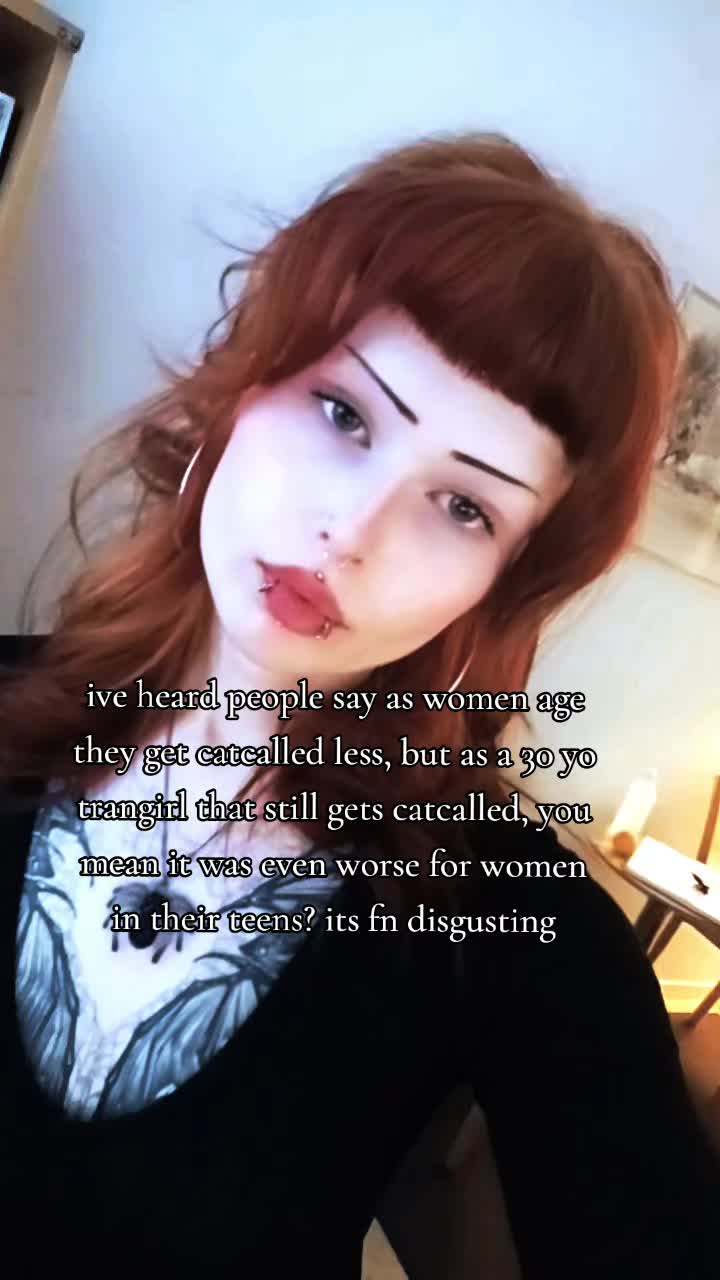 @𝕾𝖆𝖗𝖆 𝖑𝖗 𝖓𝖌𝖙 🖤