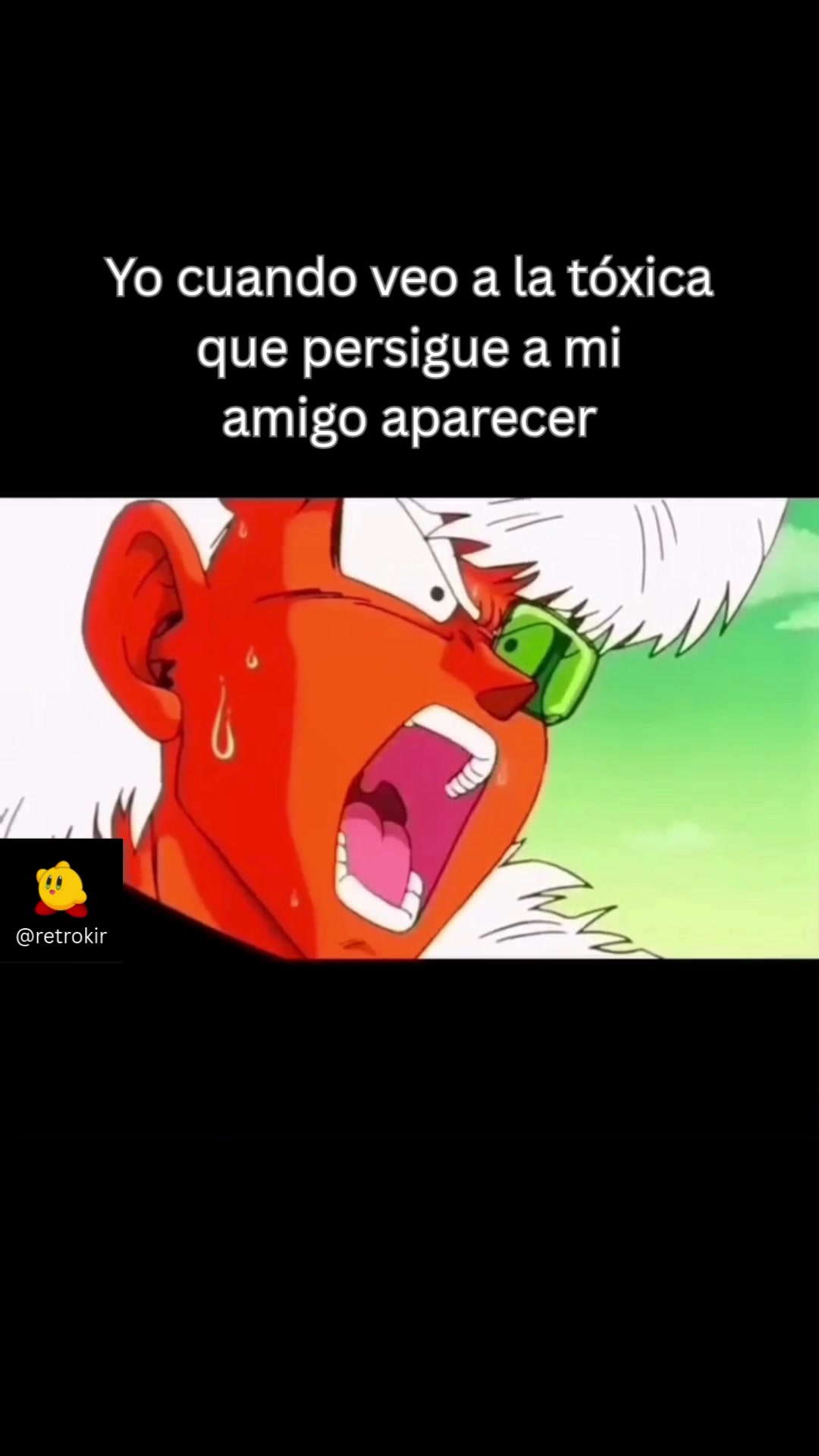 @RetroKir