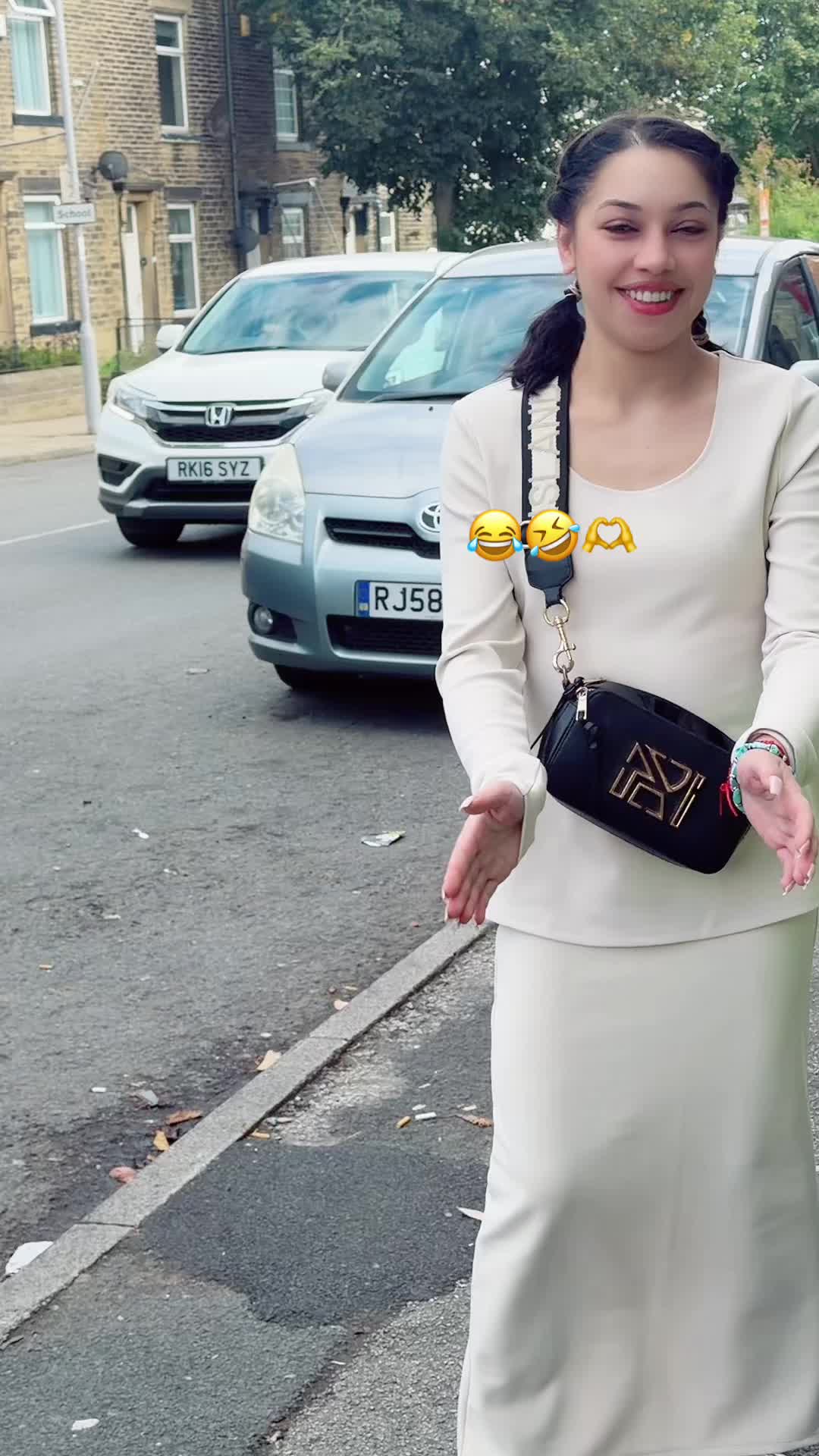 @🔥Сабрина