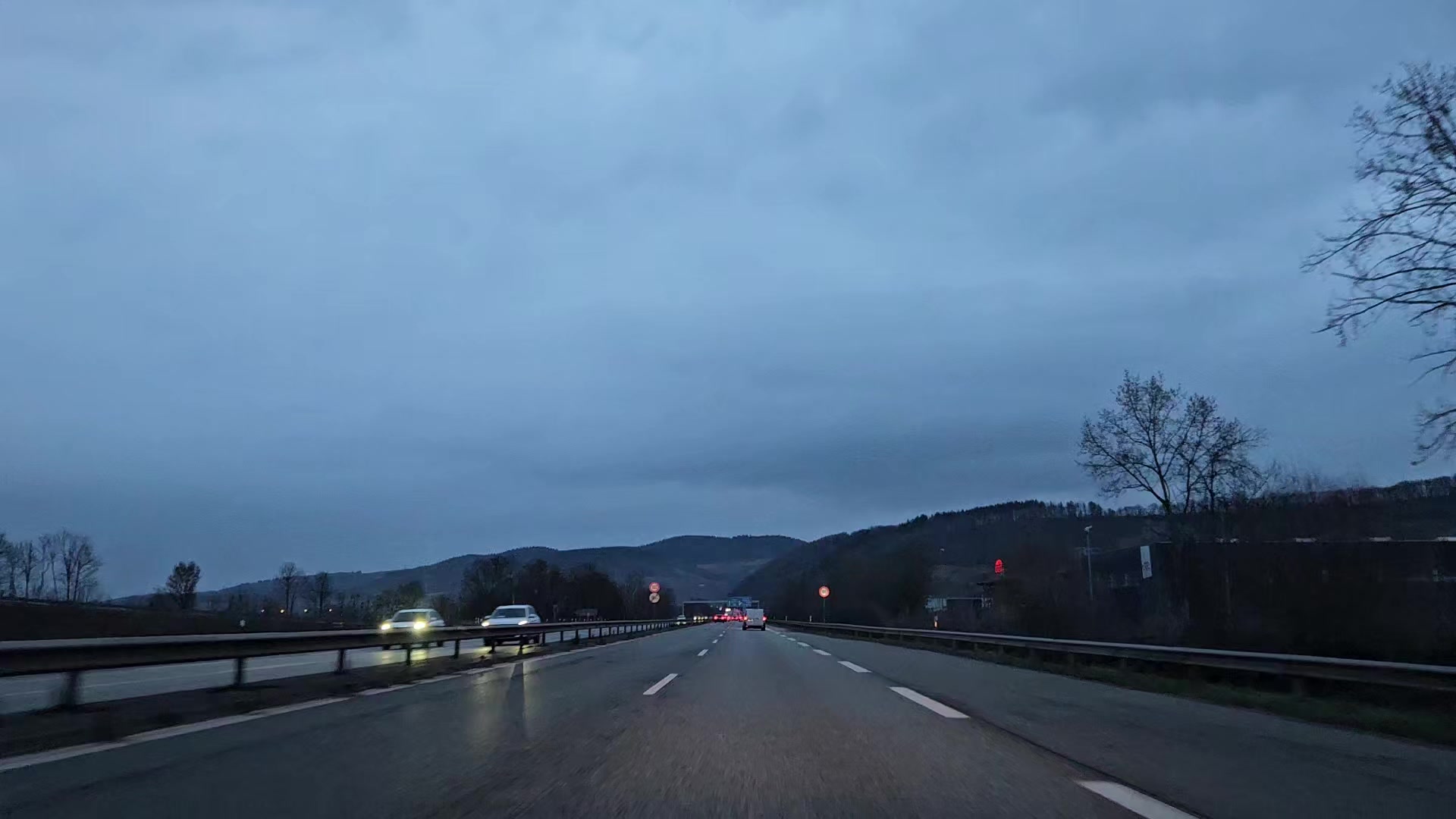 @Hitovi za sva vremena