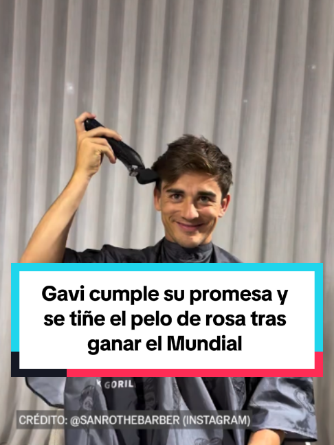 @El País