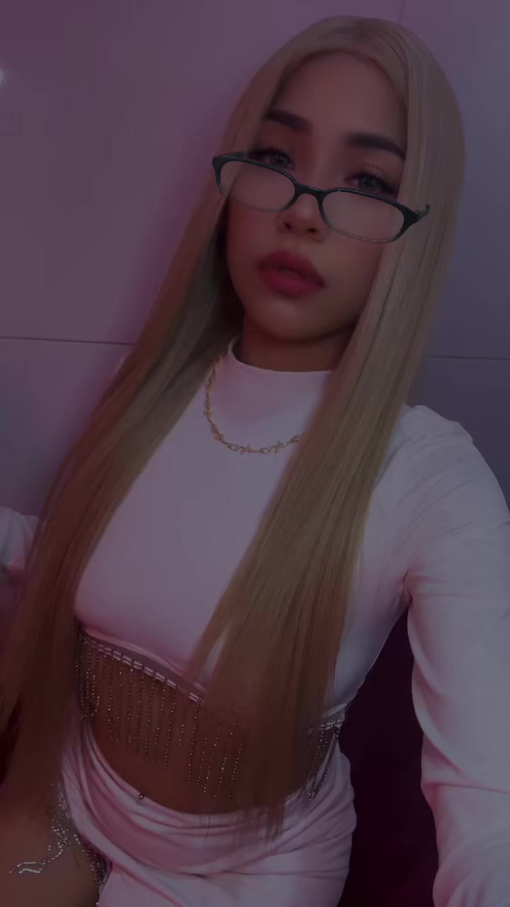 @darla.585