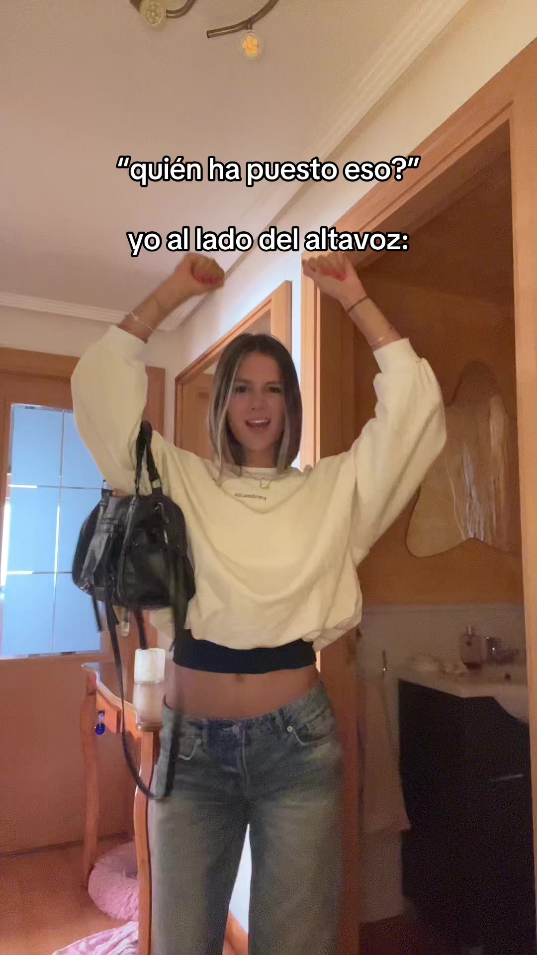@lala🧁