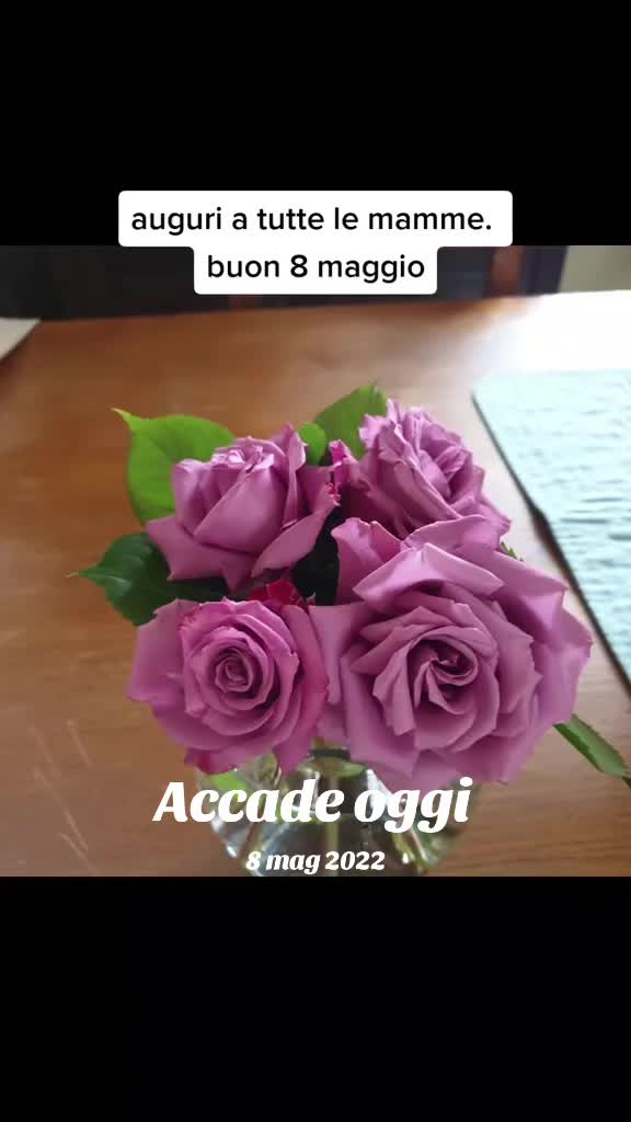 @Giampaolo