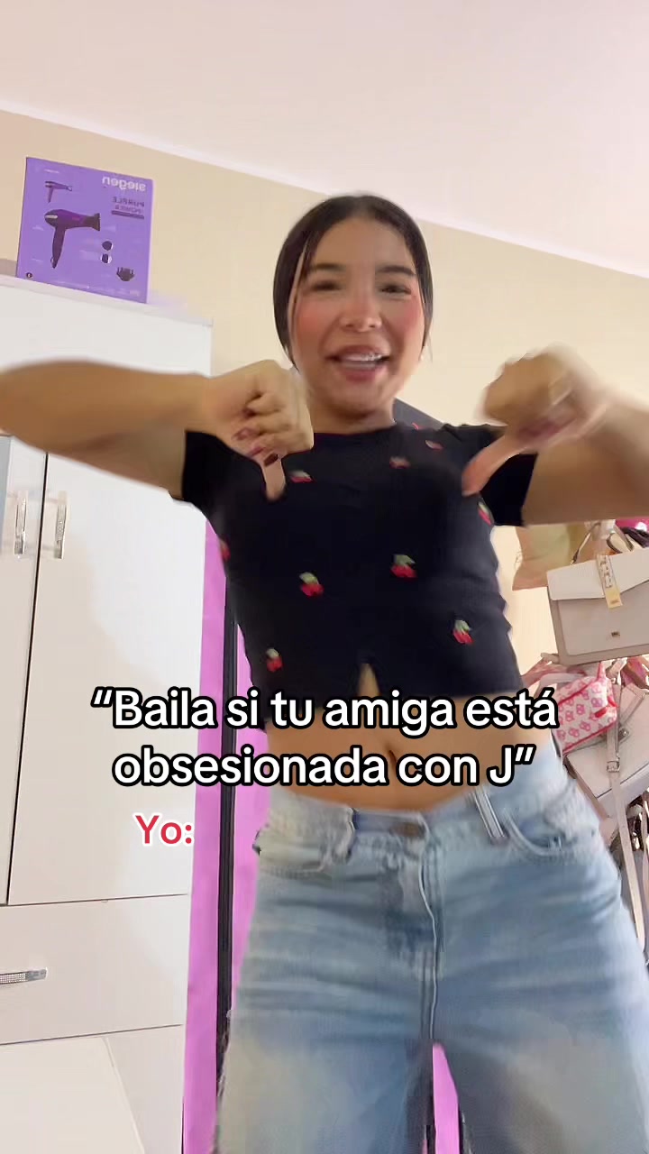 @🩷YORLEY_OFICIAL🩷