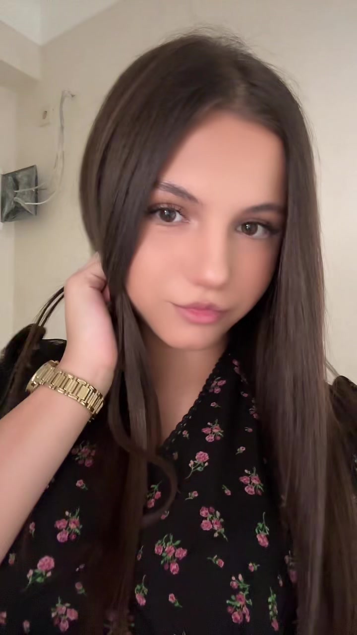 @Movludovna’
