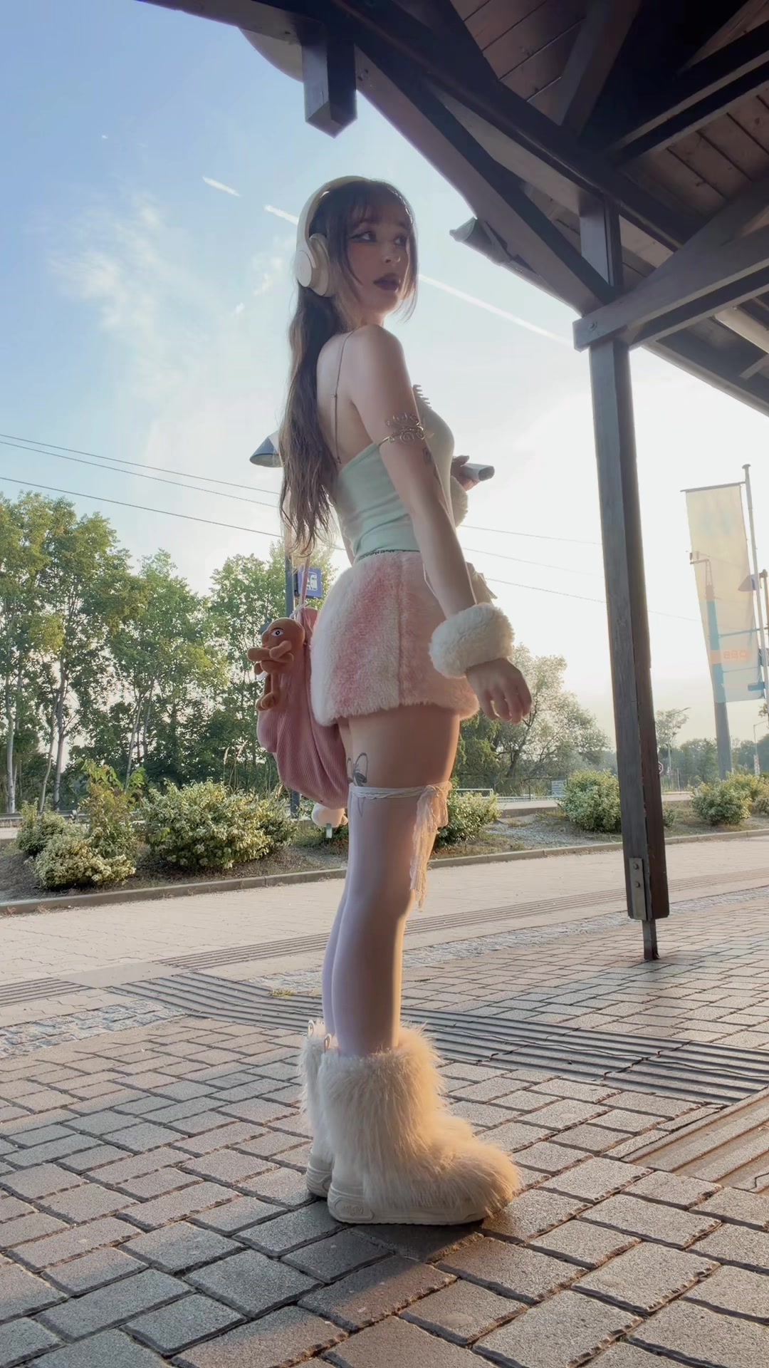 @bowtiqueheart