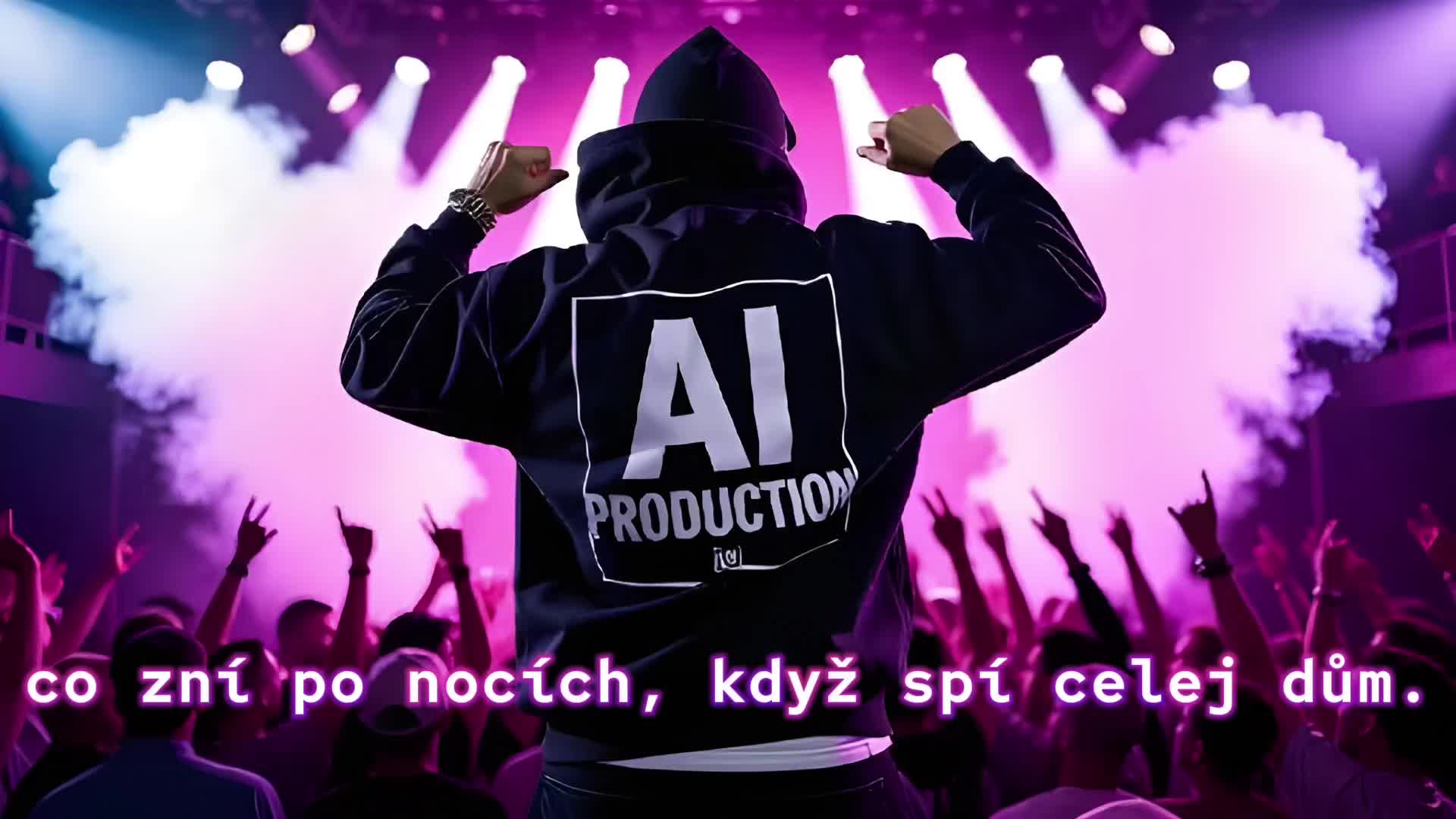 @AIProduction