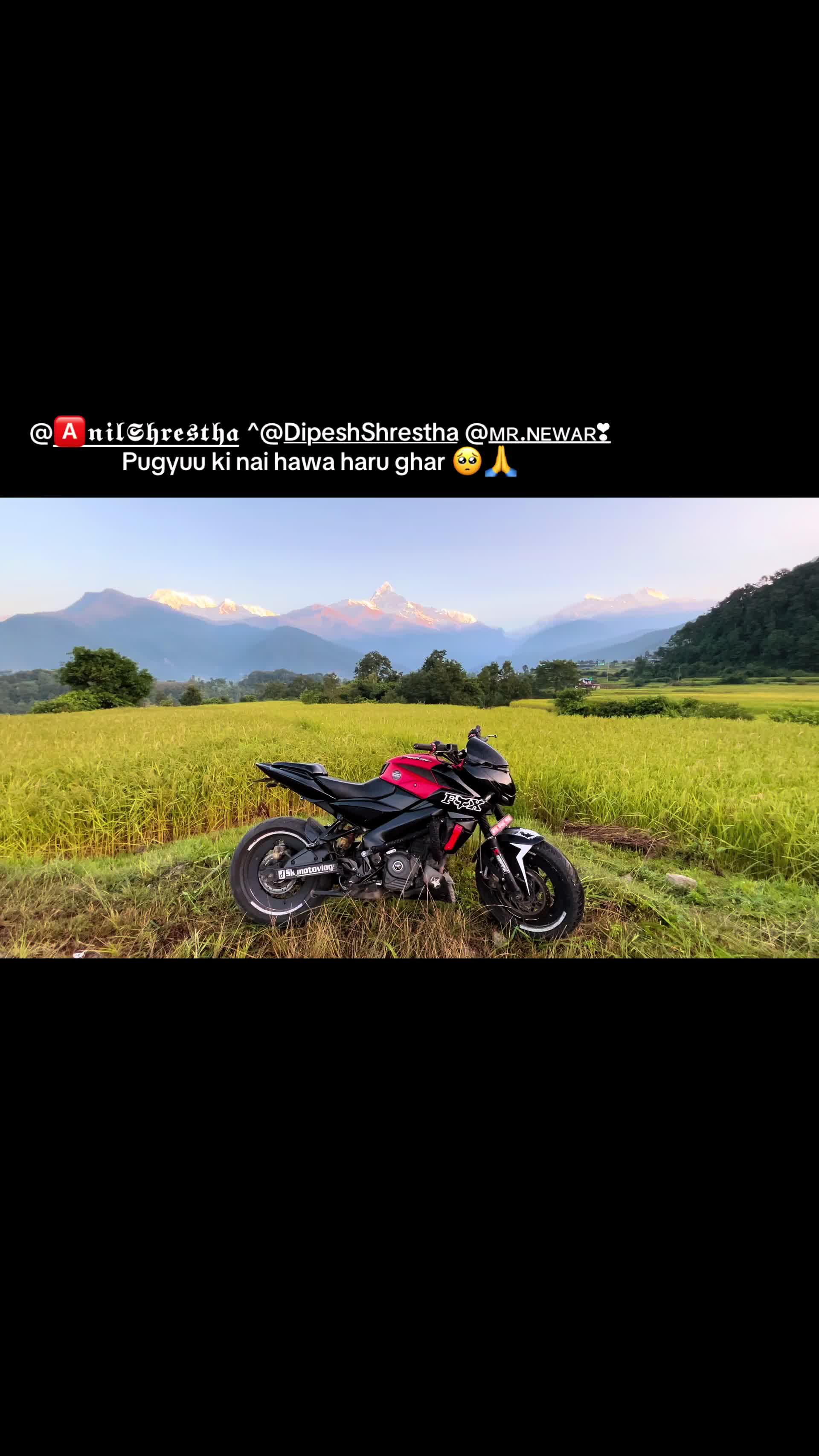 @Rider_Skmotovlogs💙👑
