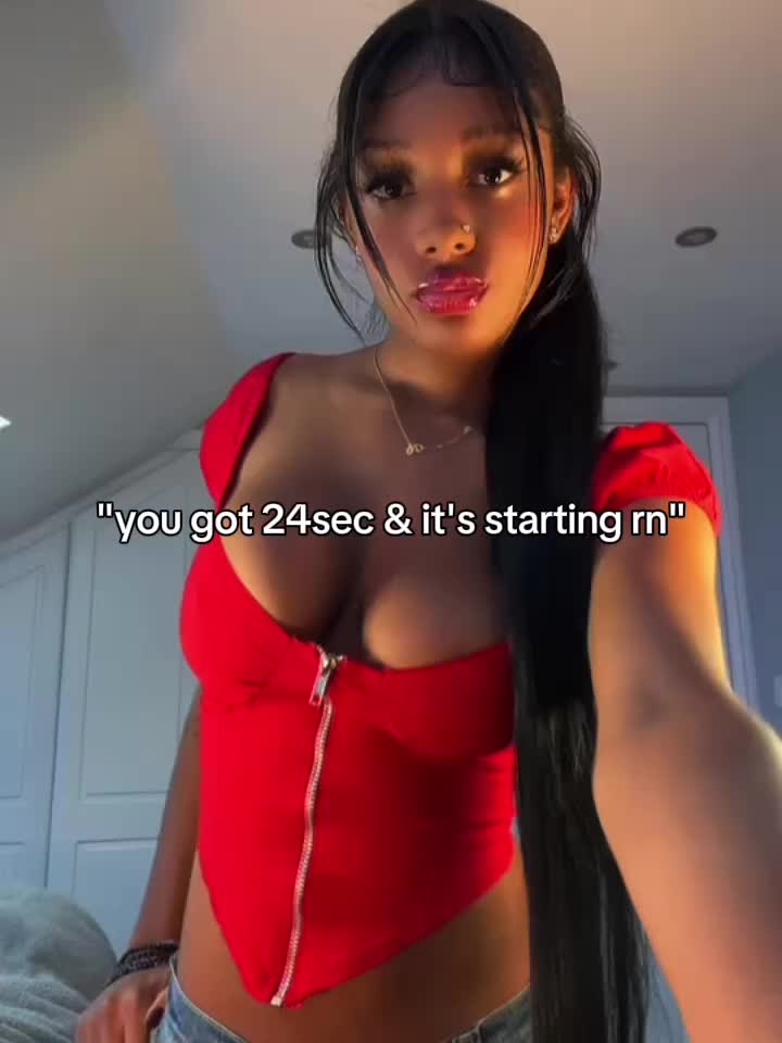 @Ri