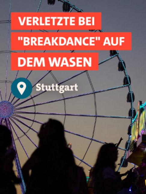 @SWR Aktuell