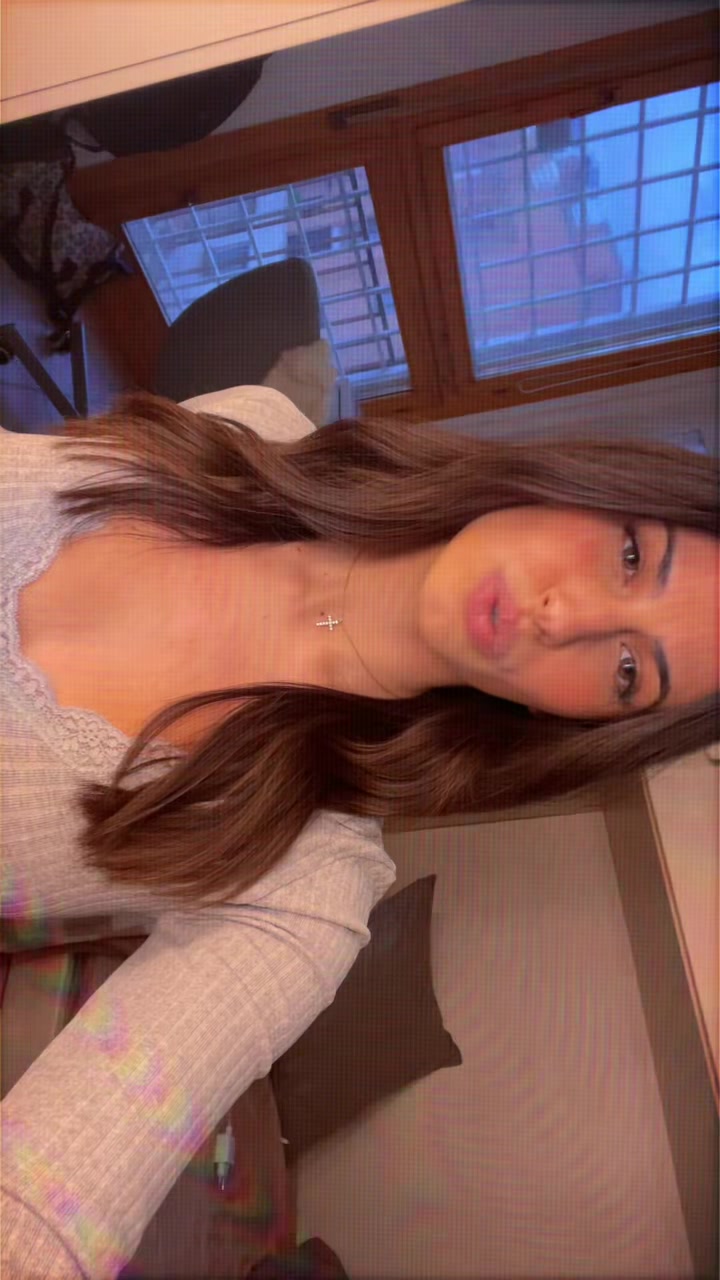 @silviaaurelii