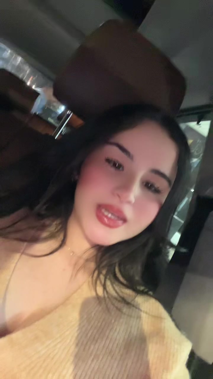 @Jihane 🤍