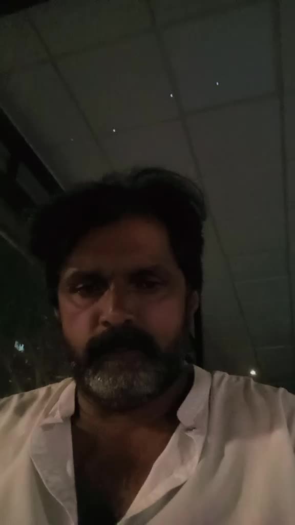 @Jamshed Nawaz