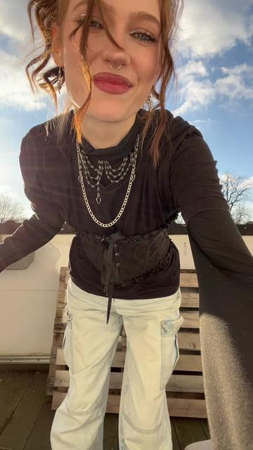 @lisakoenig