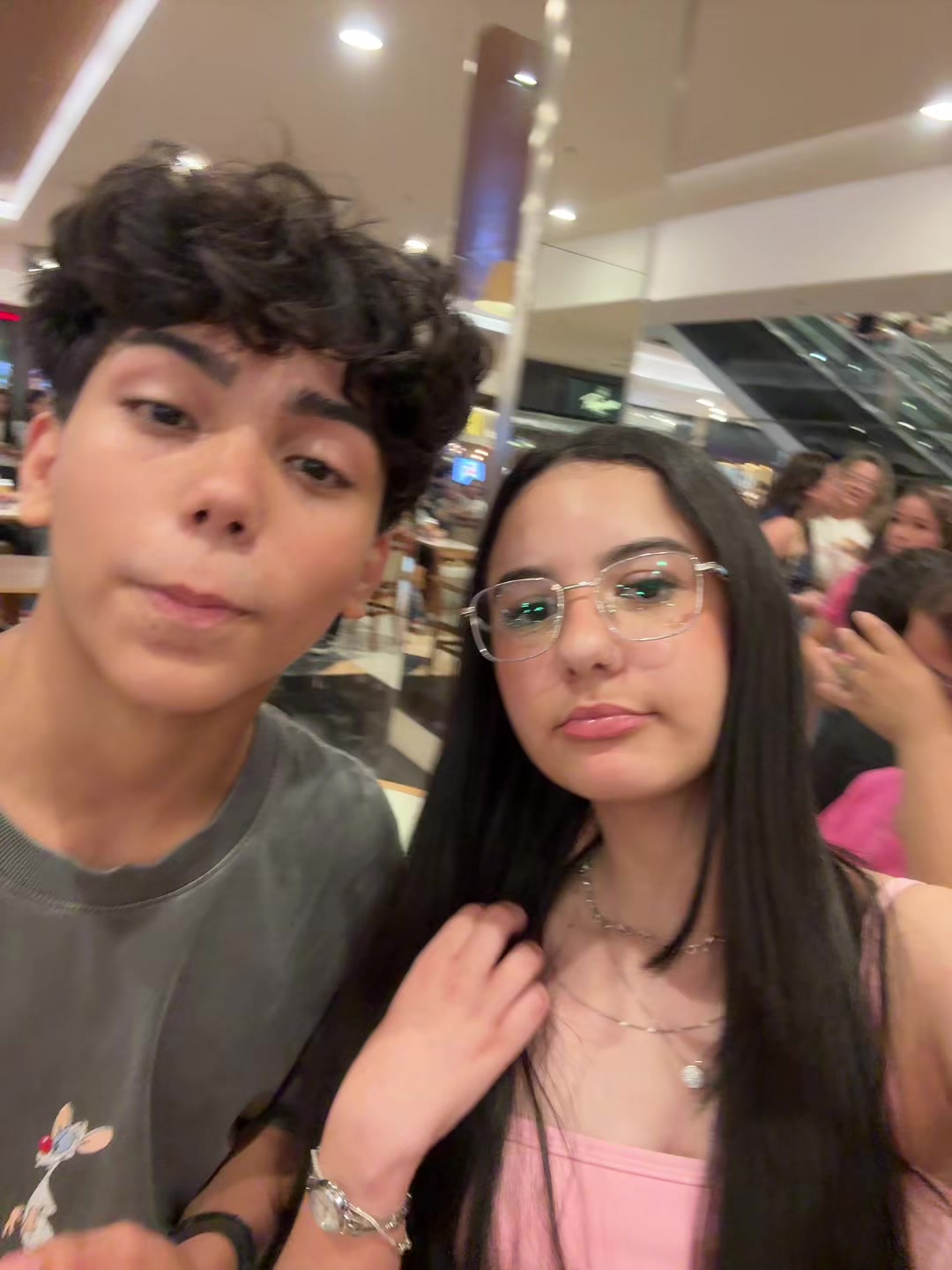 @camilly 💘