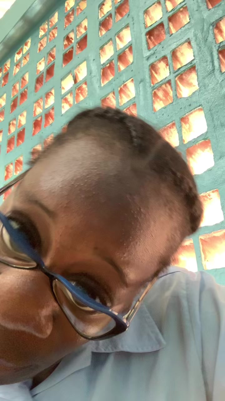 @Haleyy._.