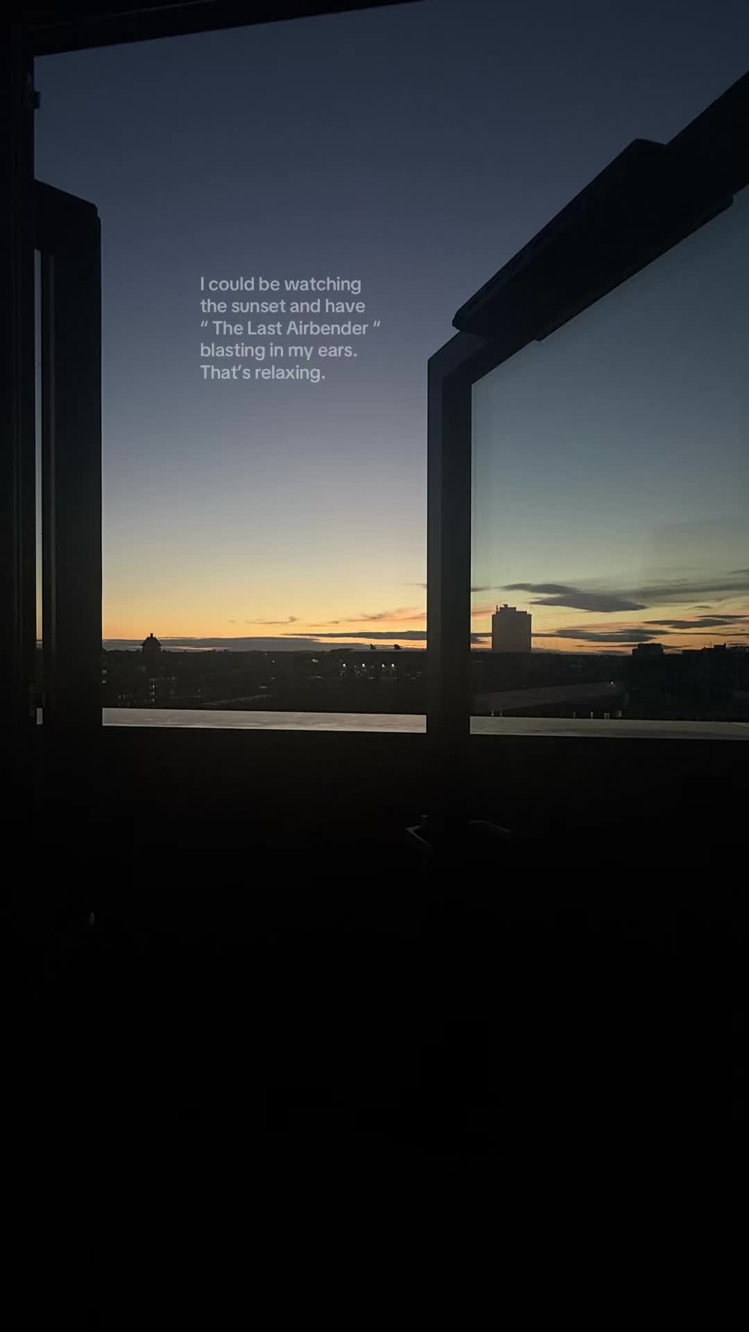 @🖤 🇮🇹