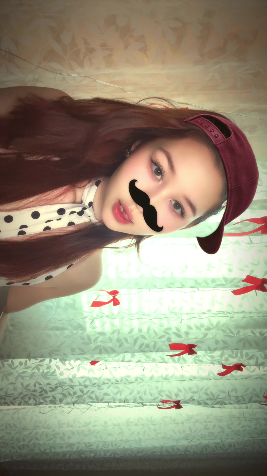 @vlada_elfie