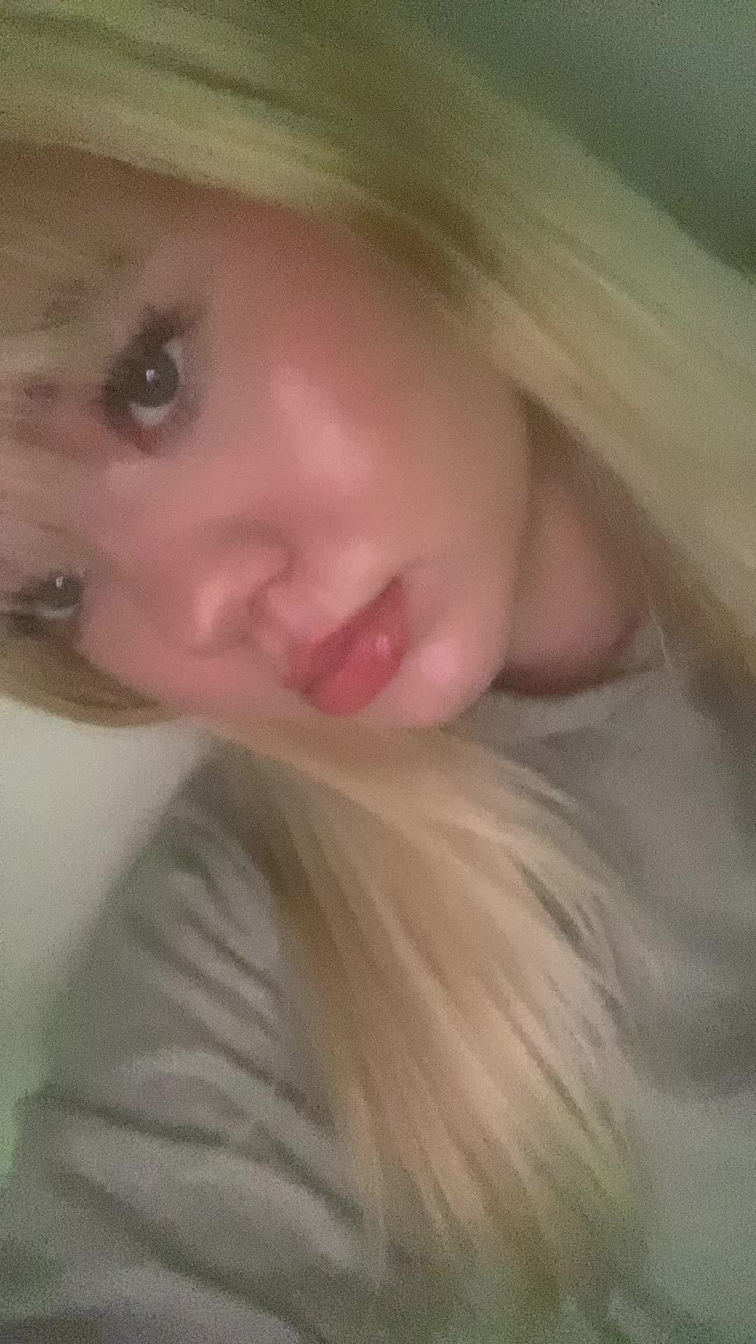 @amanda😦