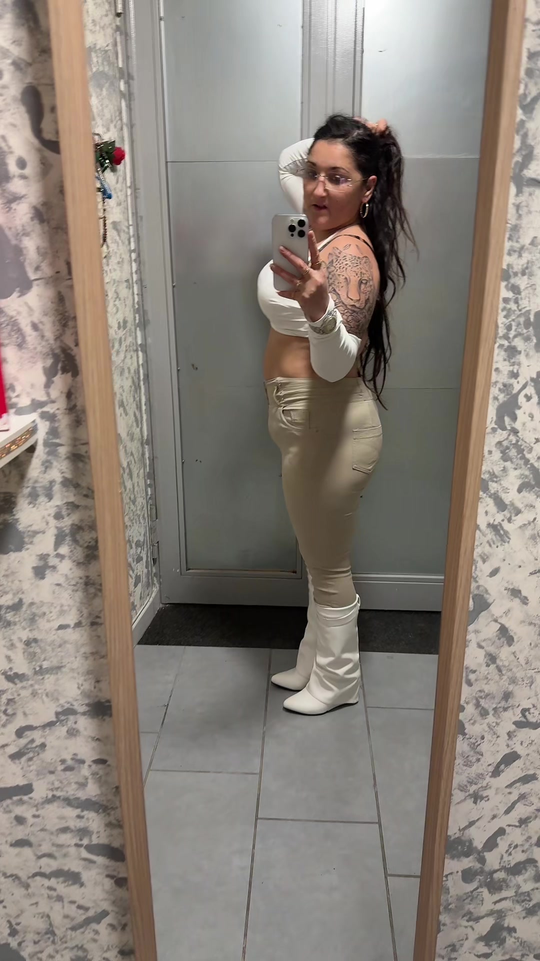@17🦁🔥🖤