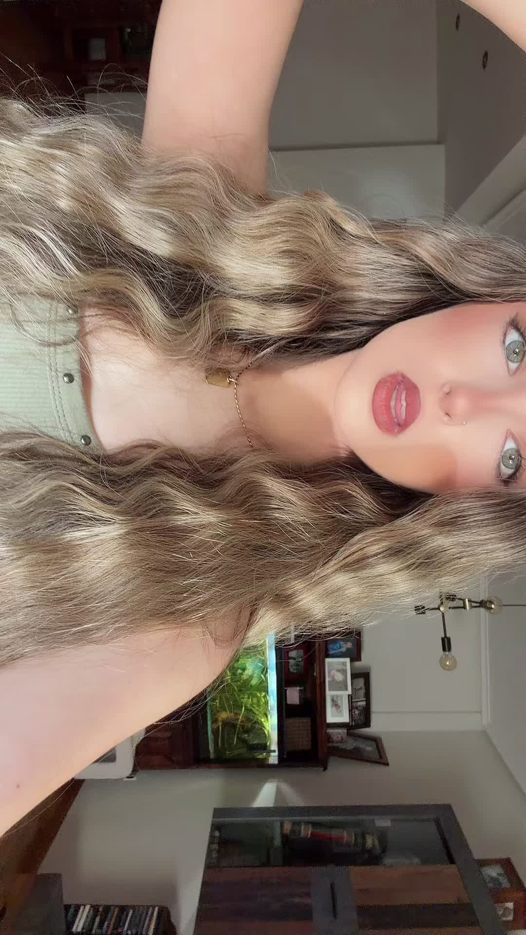 @maara.cb