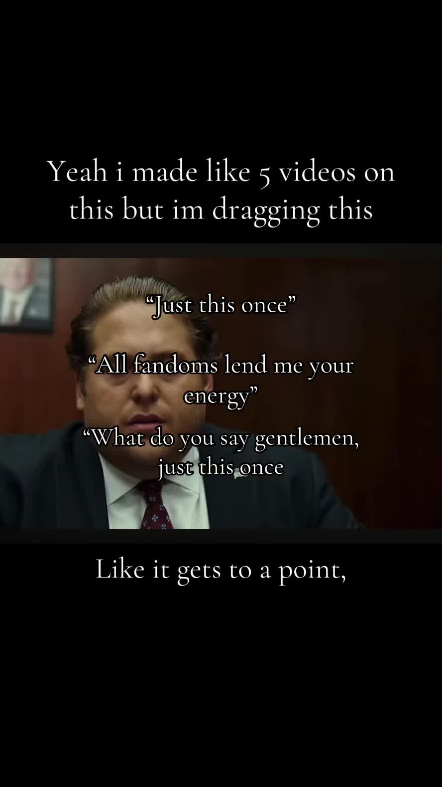 @gif_kingz