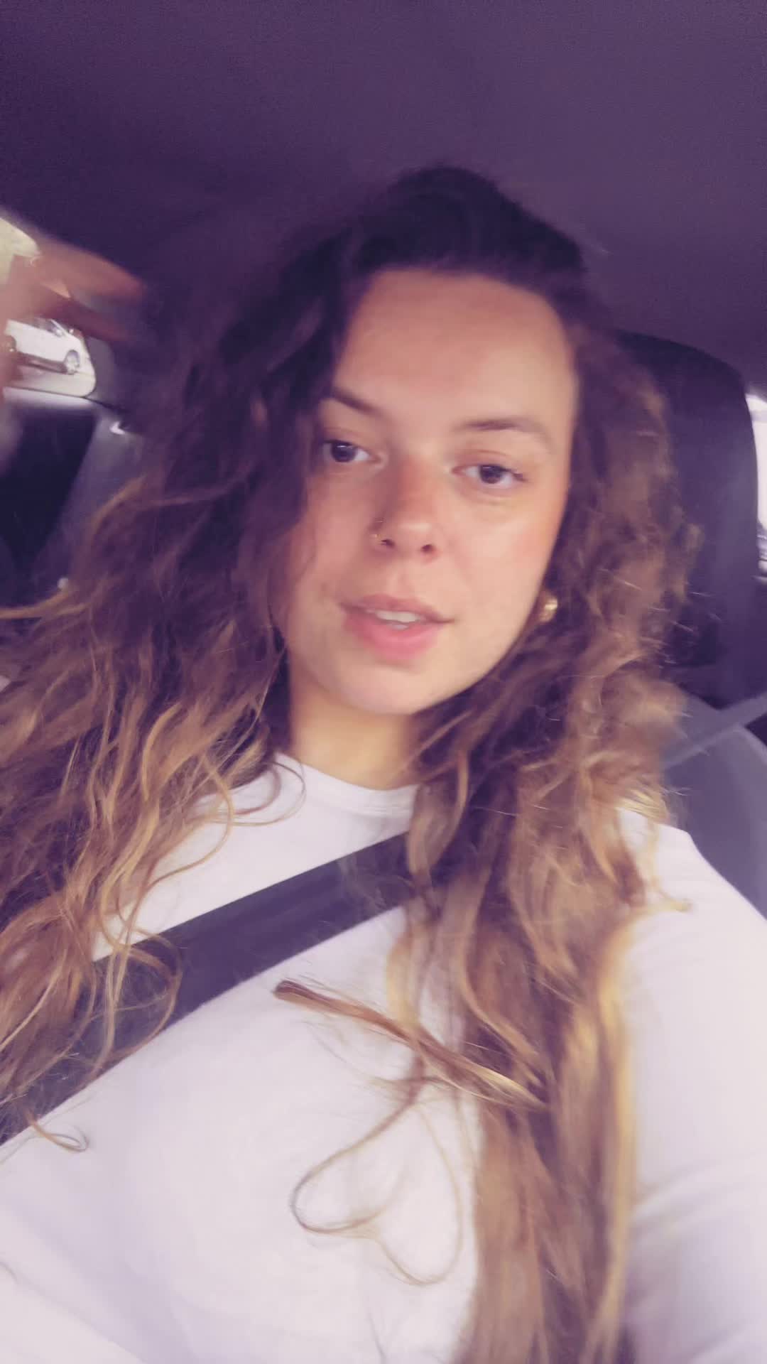 @Eva🍓🍓