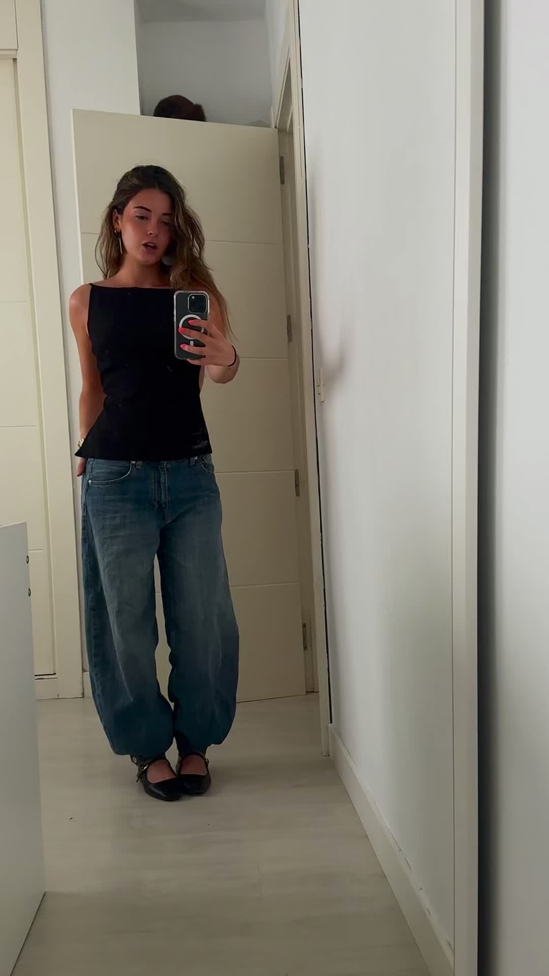 @Paaaulitaaa