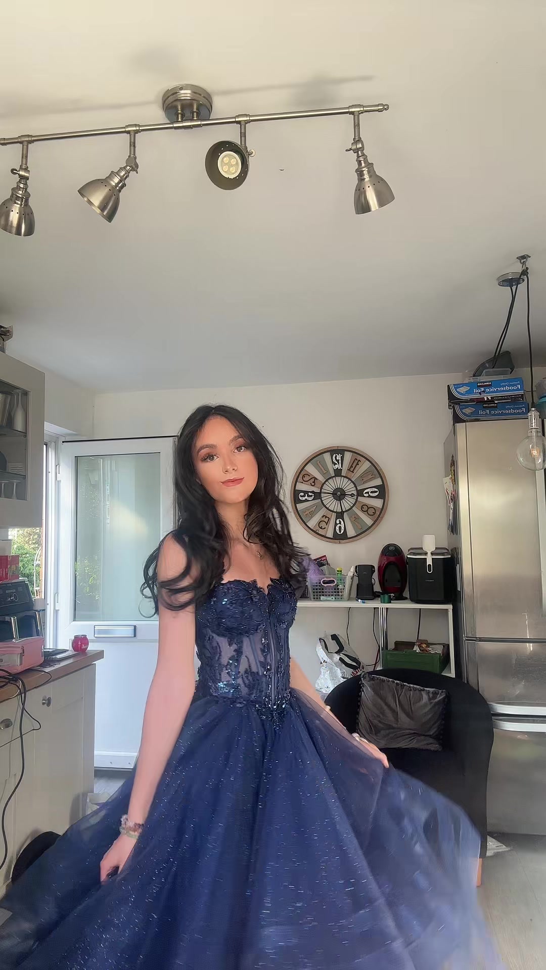 @arabella ౨ৎ