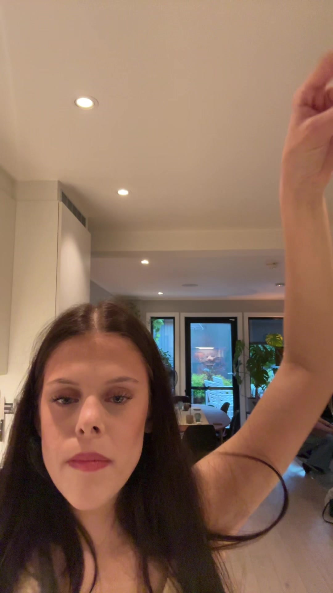 @sara<3