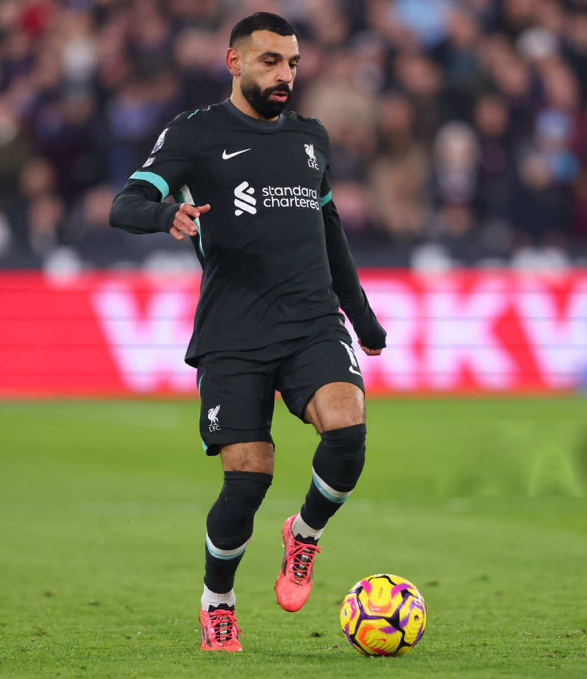 @lfc_comps