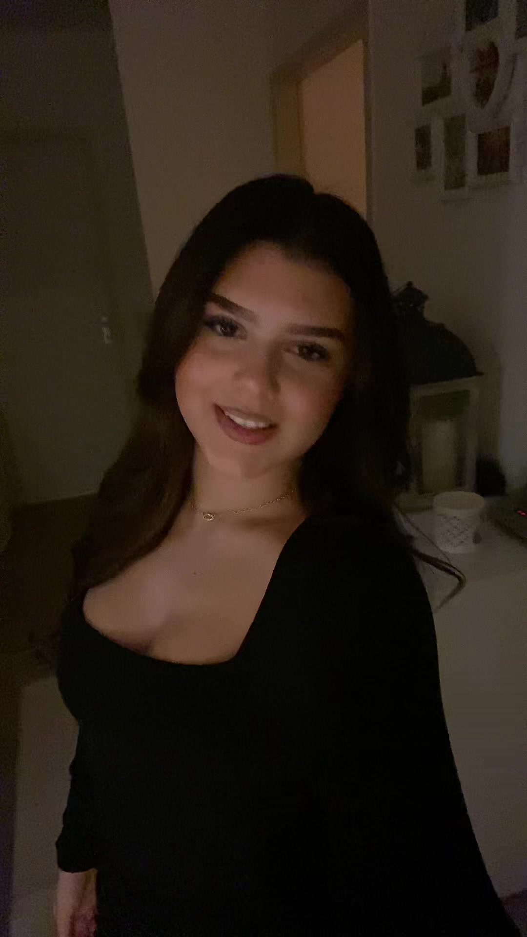 @𝐏𝐚𝐧𝐚𝐠𝐢𝐰𝐭𝐚&rsquo;