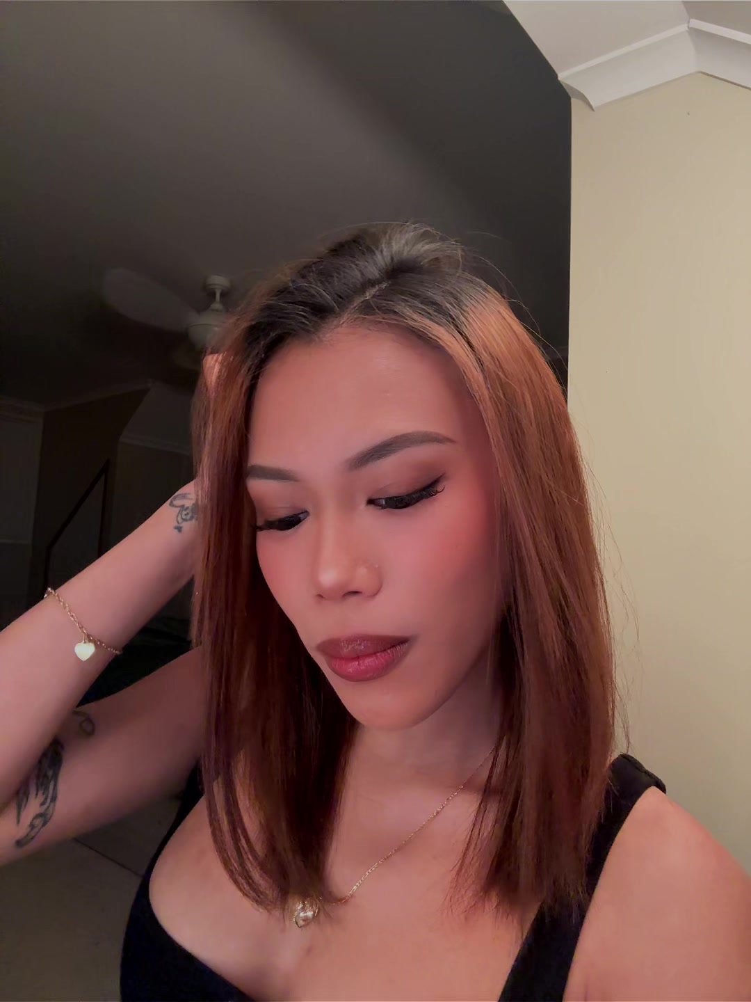 @IZActly_9🇵🇭🇦🇺