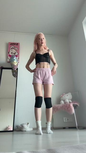 @Esme💕 ig: esmexoxooo