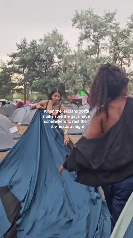 @gigisdelivery