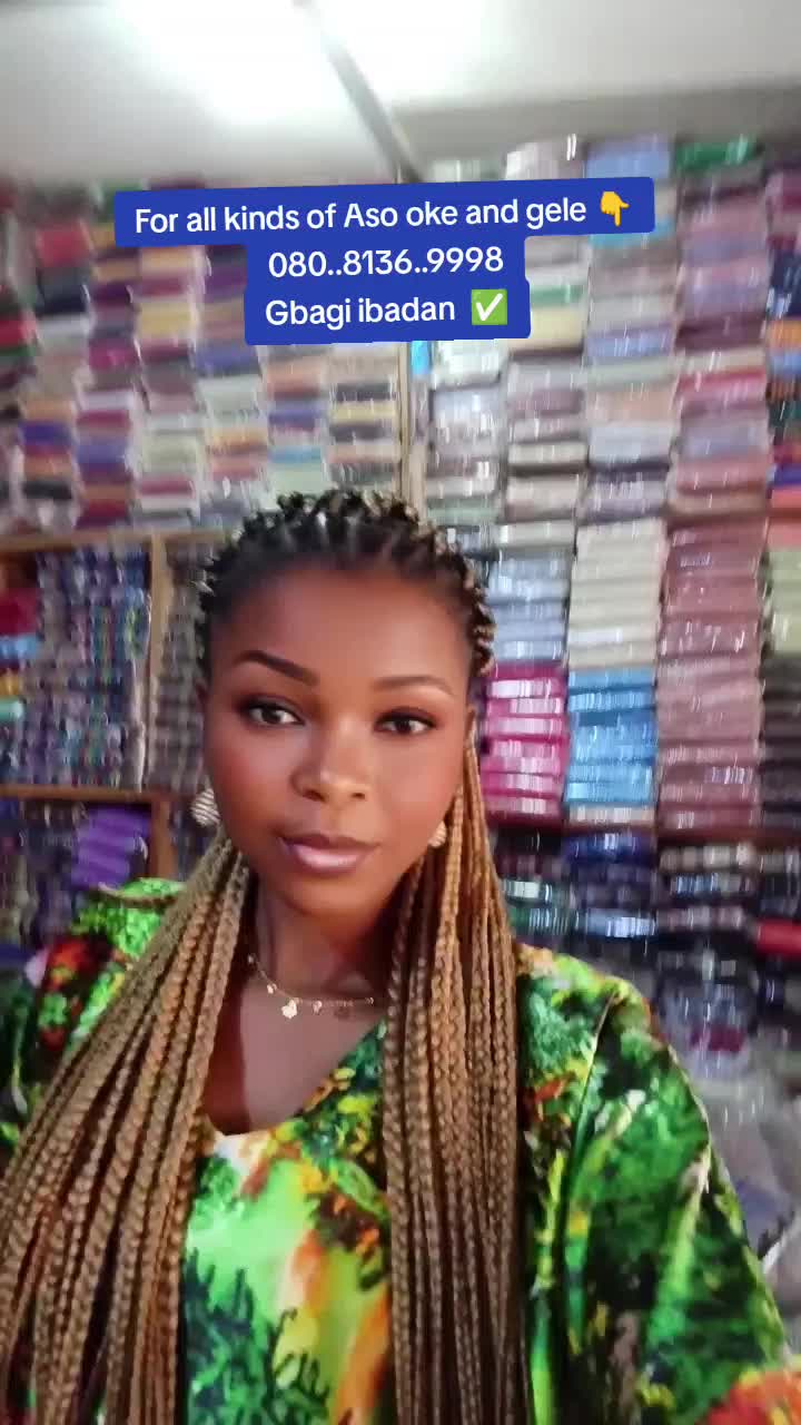 @🎤Esther Olufunmi🎤