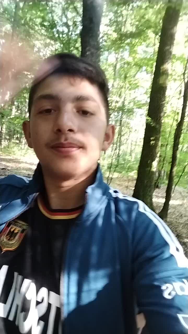 @Octavian zis gagicaru 🥰🥰🥰