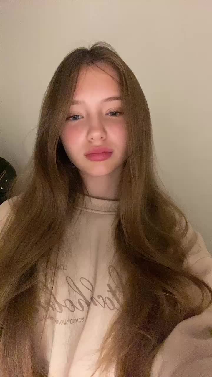 @заховавко