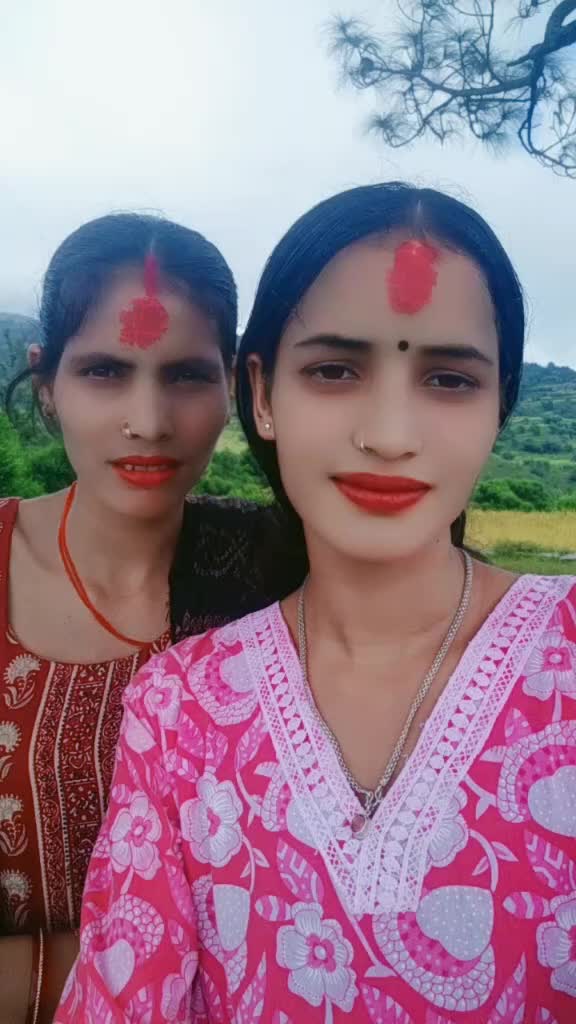 @Laxmi Ojha