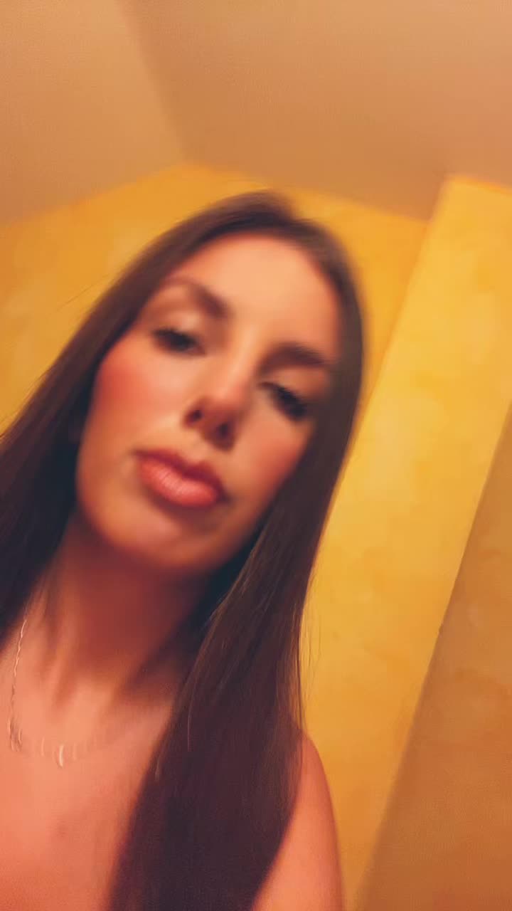 @Vittoria