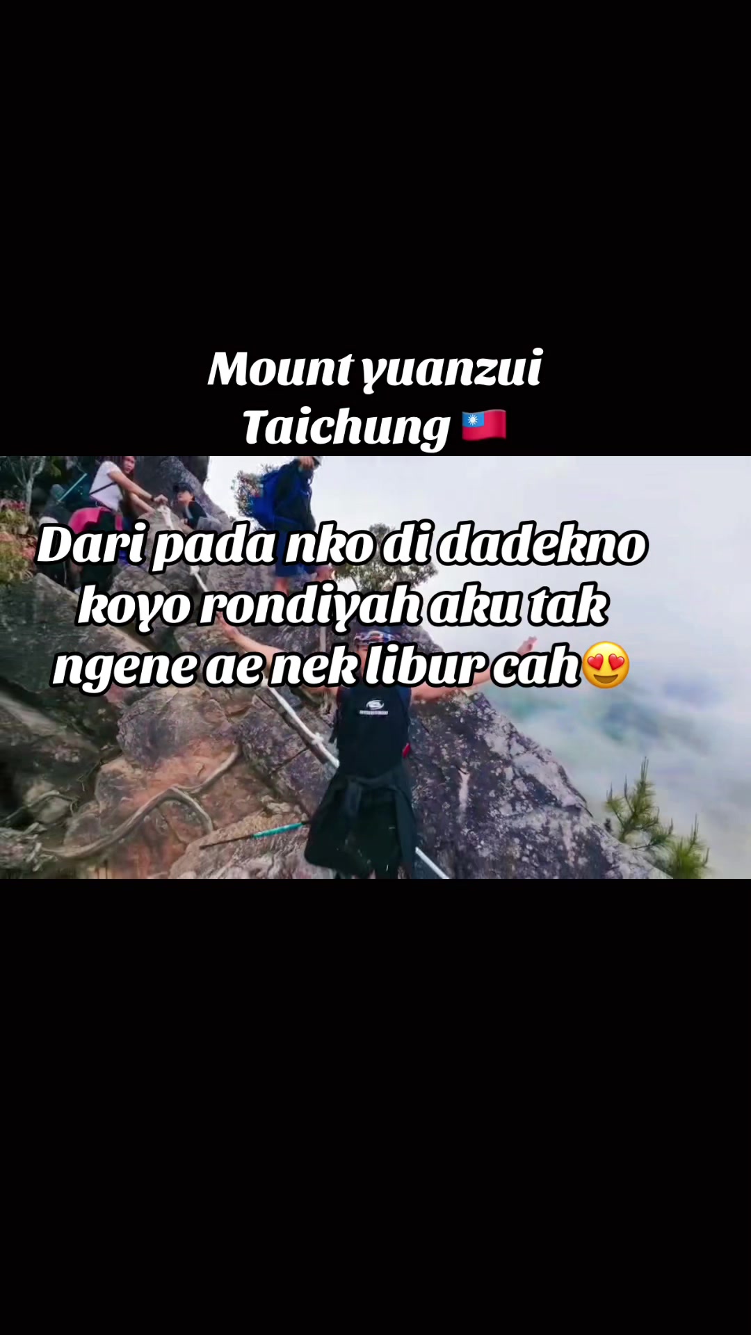 @🧜&zwj;♀️ UUT