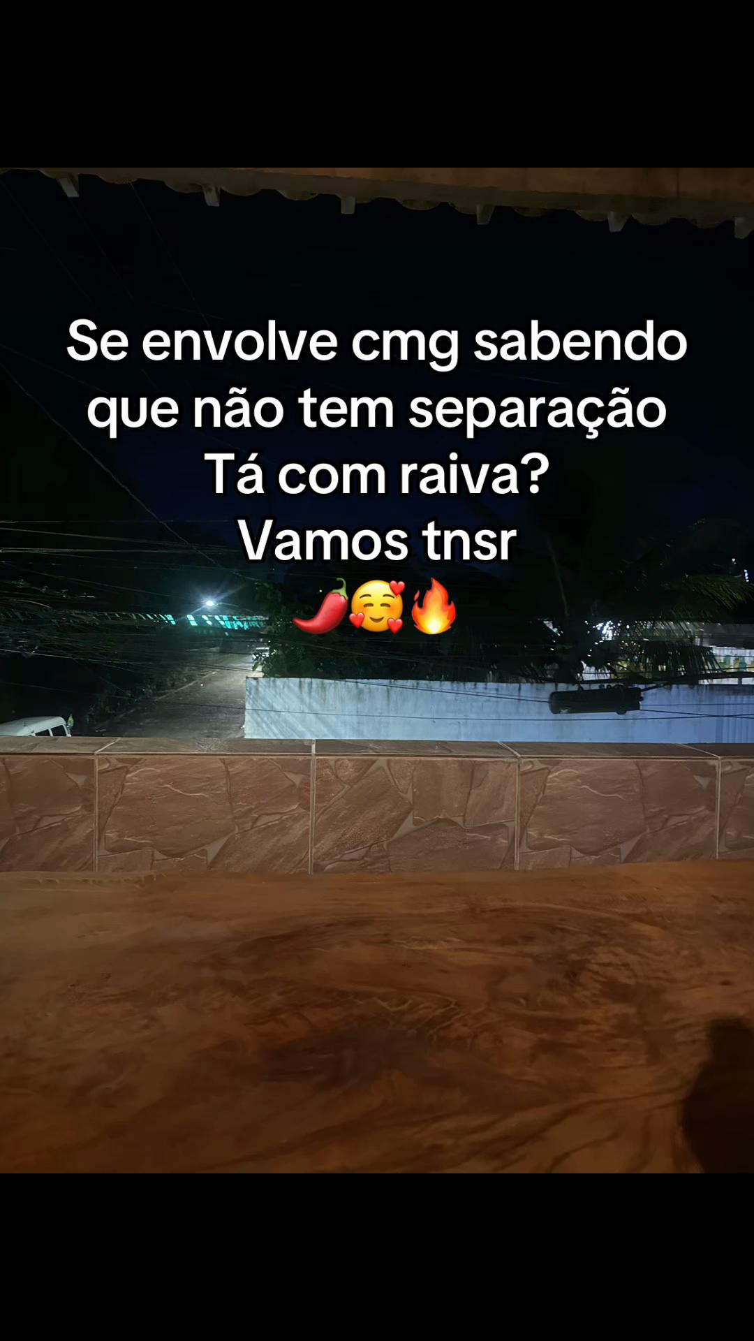 @frase_play